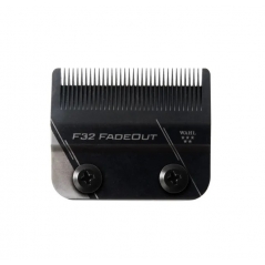 Tête de coupe F32 pour tondeuse Vapor