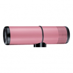 Manchon de remplacement Atmos Atom