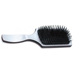 Brosse pneumatique Paddle 500