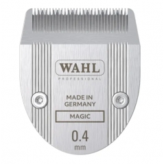 Tête de coupe Magic Blade