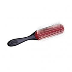 Brosse pneumatique D3 Classic styling