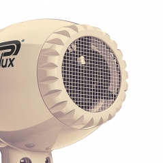 Porte filtre pour sèche-cheveux Advance 