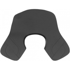 Cape de coupe Milcoup stylist medium Bob tuo