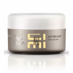 Pommade brillante Just brilliant Eimi