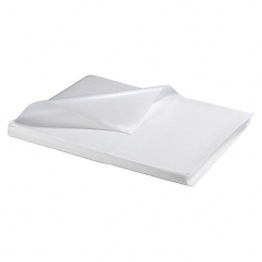 50 sets de protection jetables plastifiés