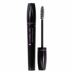 Mascara Lovely Cils Collection Naturalité