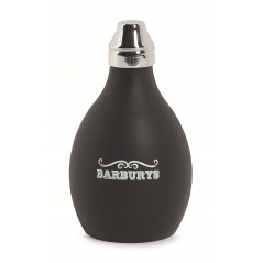 Doseur brumisateur de talc Barburys