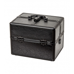 Mallette professionnelle 