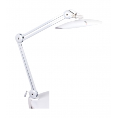 Lampe LED de table de manucure professionnelle