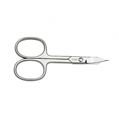 Ciseaux à ongles et à envies 