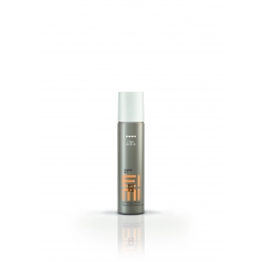 Spray finition Super set Eimi