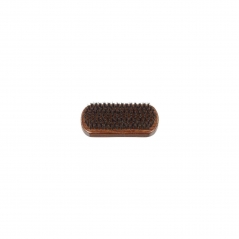 Brosse militaire LEO Barburys