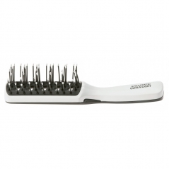 Brosse plate Salon 254