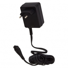 Chargeur pour tondeuse ER1611 et ERGP72