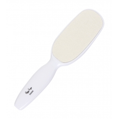 Râpe anti callosités pour pieds