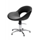 Fauteuil pivotant Mellow