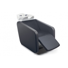 Bac à shampoing Ergowash Shiatsu