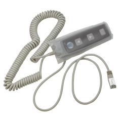 Kit télécommande JET MIAMI