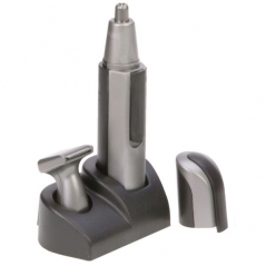 Tondeuse nez, oreilles et barbe Kuster