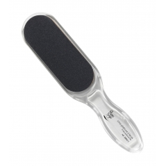 Lime pédicure céramique ergonomique 2 faces