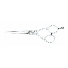 Ciseaux de coupe Concave 5,5"