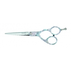 Ciseaux de coupe Concave 5,5"