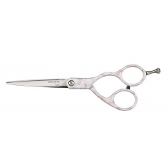 Ciseaux de coupe Concave 5,5"