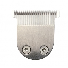 Tête de coupe 40mm en T pour tondeuse FX7880E