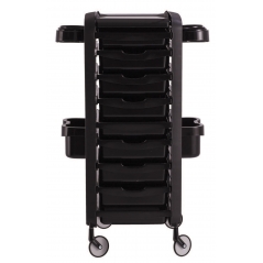 Table de service Elogy