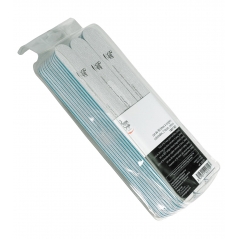 Lime à ongles colossale 180/180