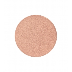 Godet ombre à paupières métalliques