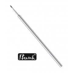 Instrument de précision pour cuticules