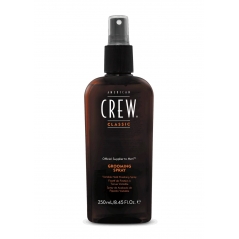 Spray de finition Grooming Spray