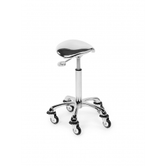 Tabouret Eccentric