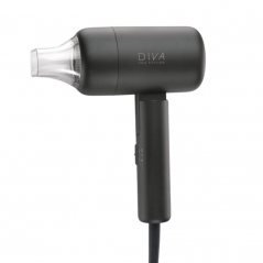 Sèche cheveux JetSet 3000PRO