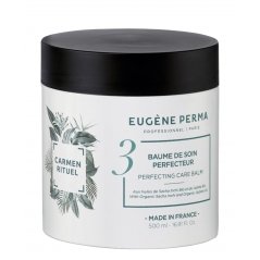 Baume de soin perfecteur  Carmen Rituel