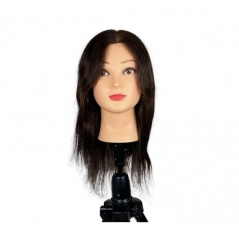 Tête malléable Julia 