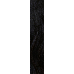 Extensions Clip in Weft 45cm Memory Hair
