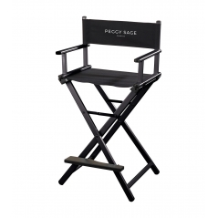 Fauteuil pour make-up