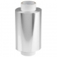 Aluminium 14 microns
