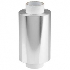 Aluminium 14 microns