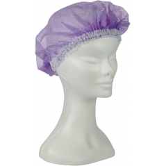 Filet de nuit Charlotte