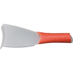 Palette à mécher Funcolor