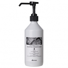 Base de soin fortifiante n°4 Natural Tech