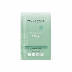 Patch flash nez anti-imperfections Beauty Expert Face