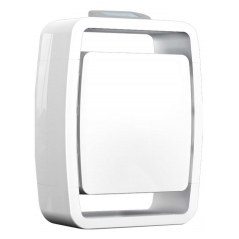 Purificateur d'air Eolis Air Manager 600S 