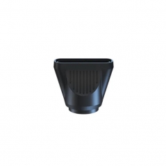 Embout magnétique étroit pour sèche-cheveux Vanquish