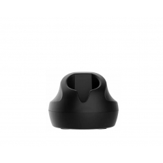 Socle de charge pour tondeuse Chromini