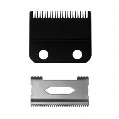 Tête de coupe pour tondeuse TH3510