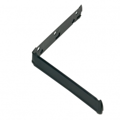 Porte lames pour rasoir Sifter